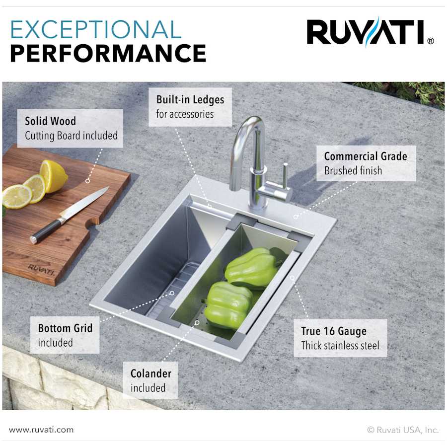 ruvati-rvh8210-alternate-image-1005
