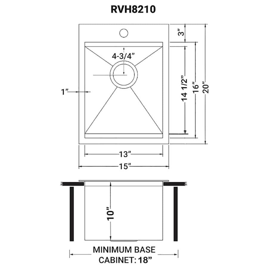 ruvati-rvh8210-alternate-image-1014