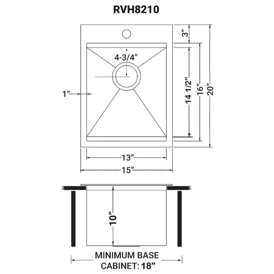 ruvati-rvh8210-alternate-image-1014 ruvati-rvh8210-alternate-image-1014