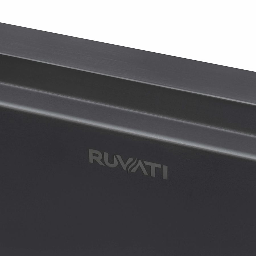 ruvati-rvh8210-alternate-image-517