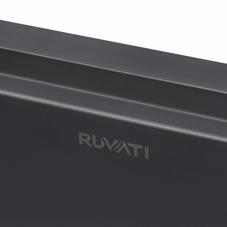 ruvati-rvh8210-alternate-image-517 ruvati-rvh8210-alternate-image-517