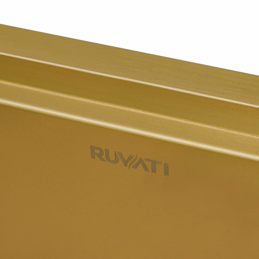 ruvati-rvh8210-alternate-image-518 ruvati-rvh8210-alternate-image-518