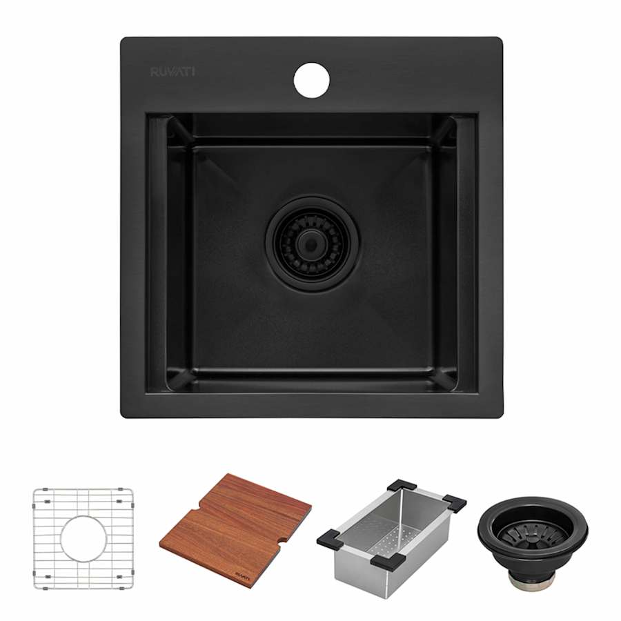 ruvati-rvh8215-alternate-image-757 ruvati-rvh8215-alternate-image-757