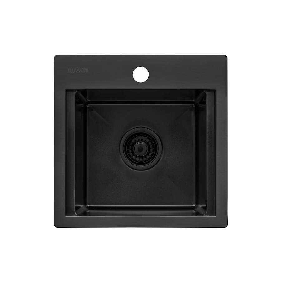 ruvati-rvh8215-alternate-image-759 ruvati-rvh8215-alternate-image-759