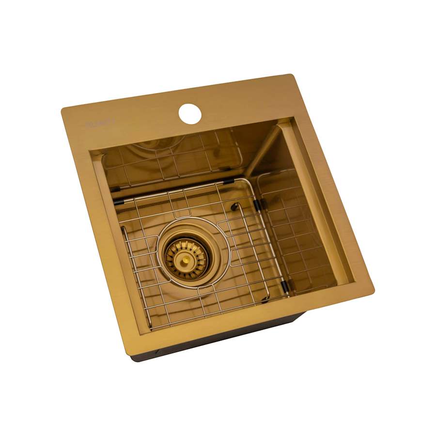 ruvati-rvh8215-alternate-image-767