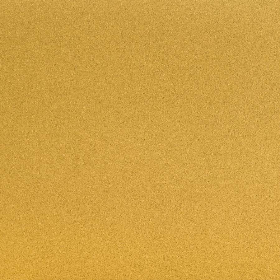 ruvati-rvh8215-alternate-image-772