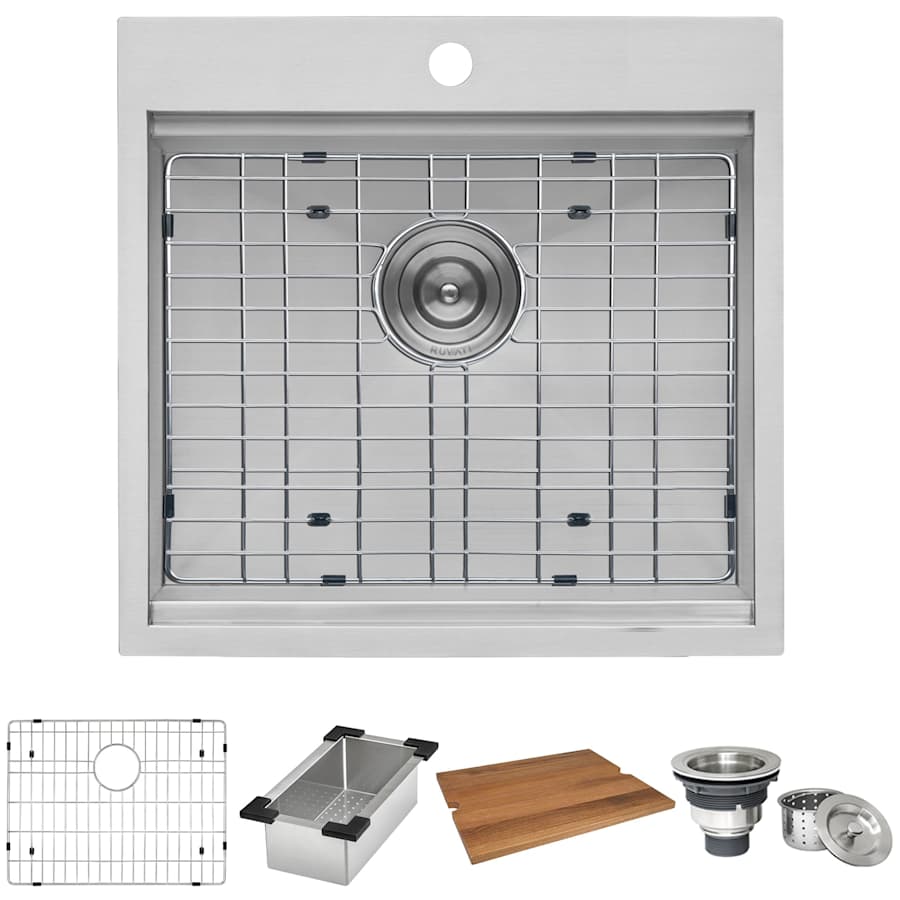 ruvati-rvh8221-6014368