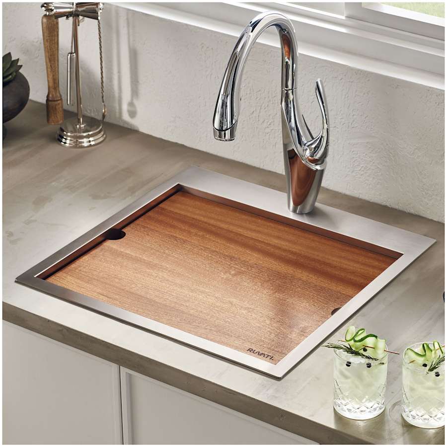 ruvati-rvh8221-alternate-image-1030