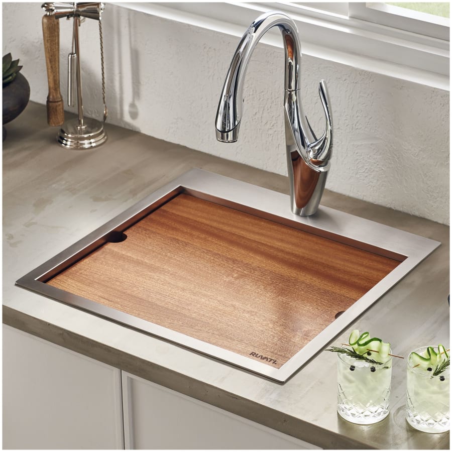 ruvati-rvh8221-alternate-image-1030 ruvati-rvh8221-alternate-image-1030