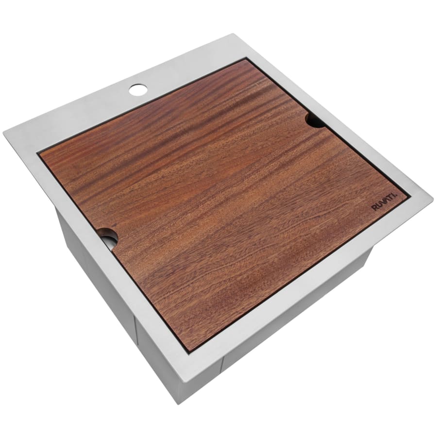 ruvati-rvh8221-alternate-image-1031 ruvati-rvh8221-alternate-image-1031