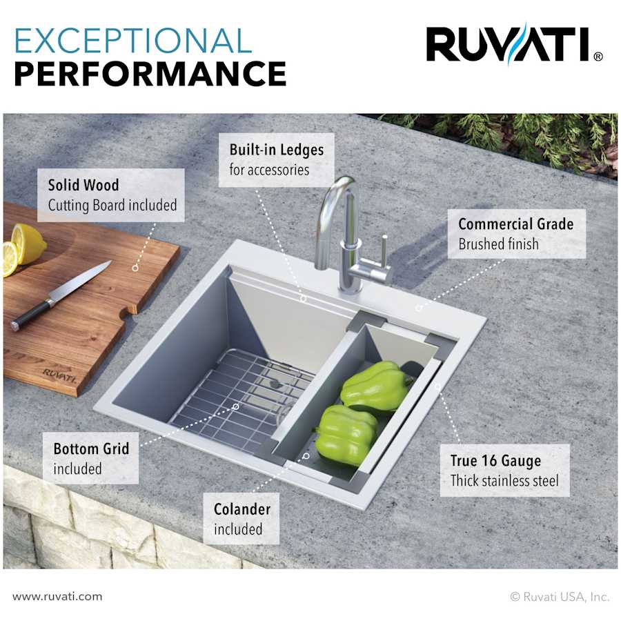 ruvati-rvh8221-alternate-image-1033