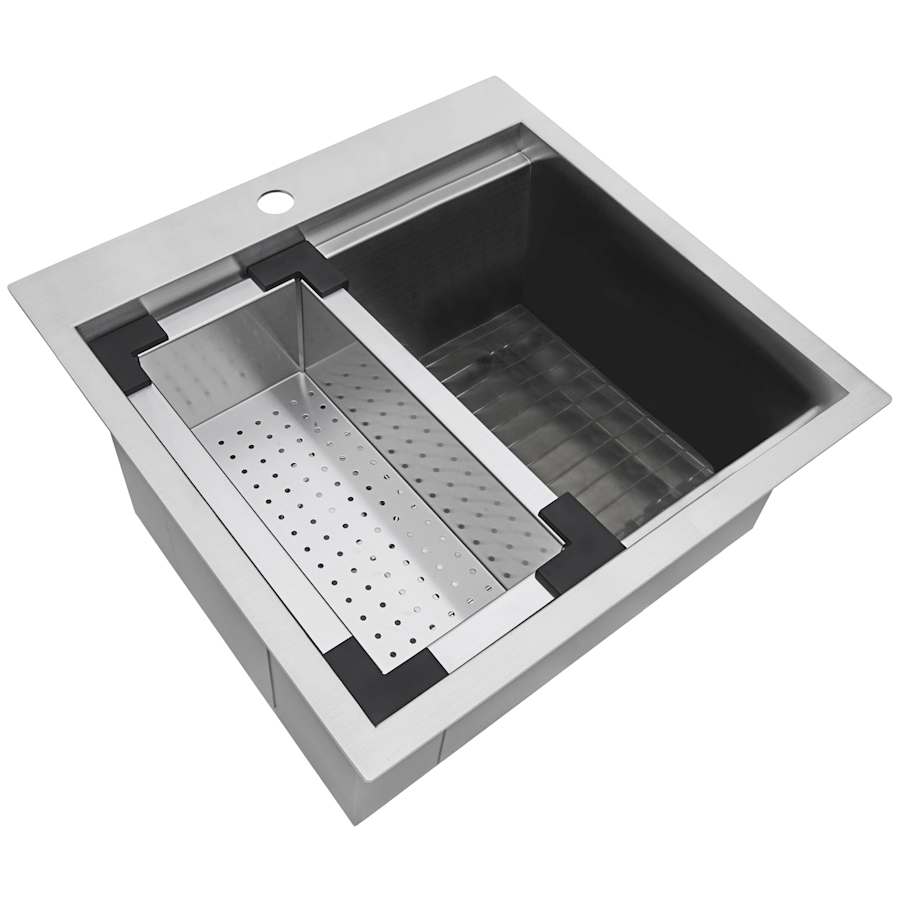 ruvati-rvh8221-alternate-image-1036