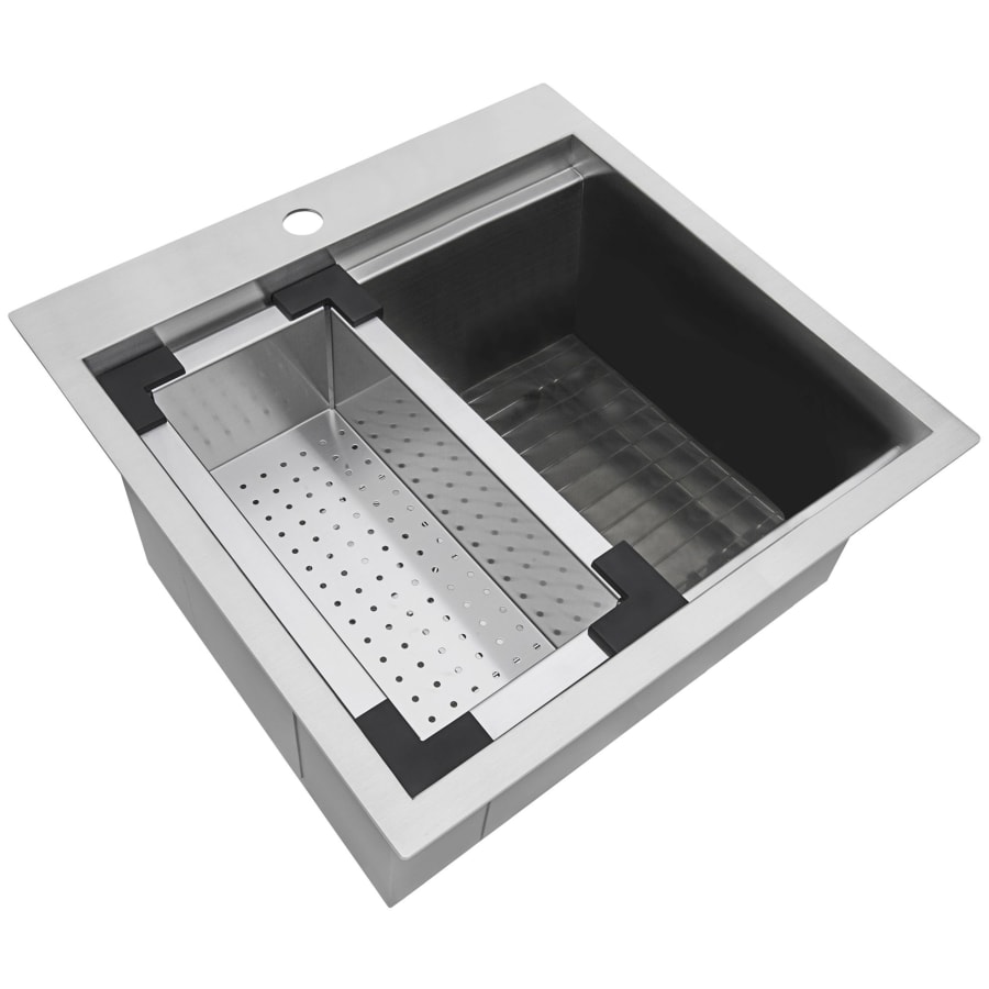 ruvati-rvh8221-alternate-image-1036 ruvati-rvh8221-alternate-image-1036