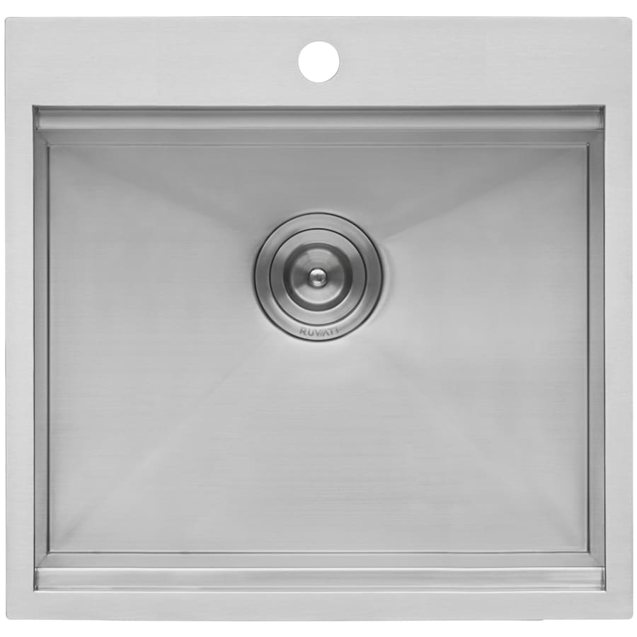 ruvati-rvh8221-alternate-image-1037