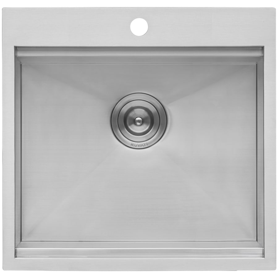ruvati-rvh8221-alternate-image-1037 ruvati-rvh8221-alternate-image-1037