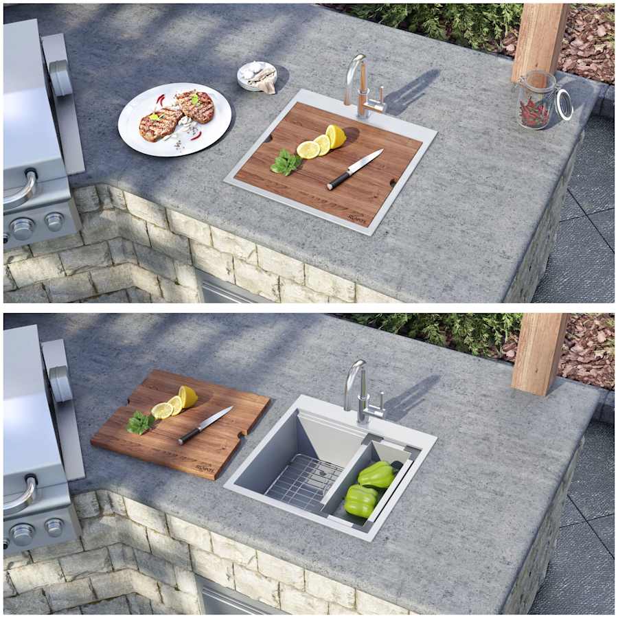 ruvati-rvh8221-alternate-image-1038