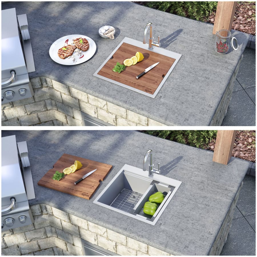 ruvati-rvh8221-alternate-image-1038 ruvati-rvh8221-alternate-image-1038