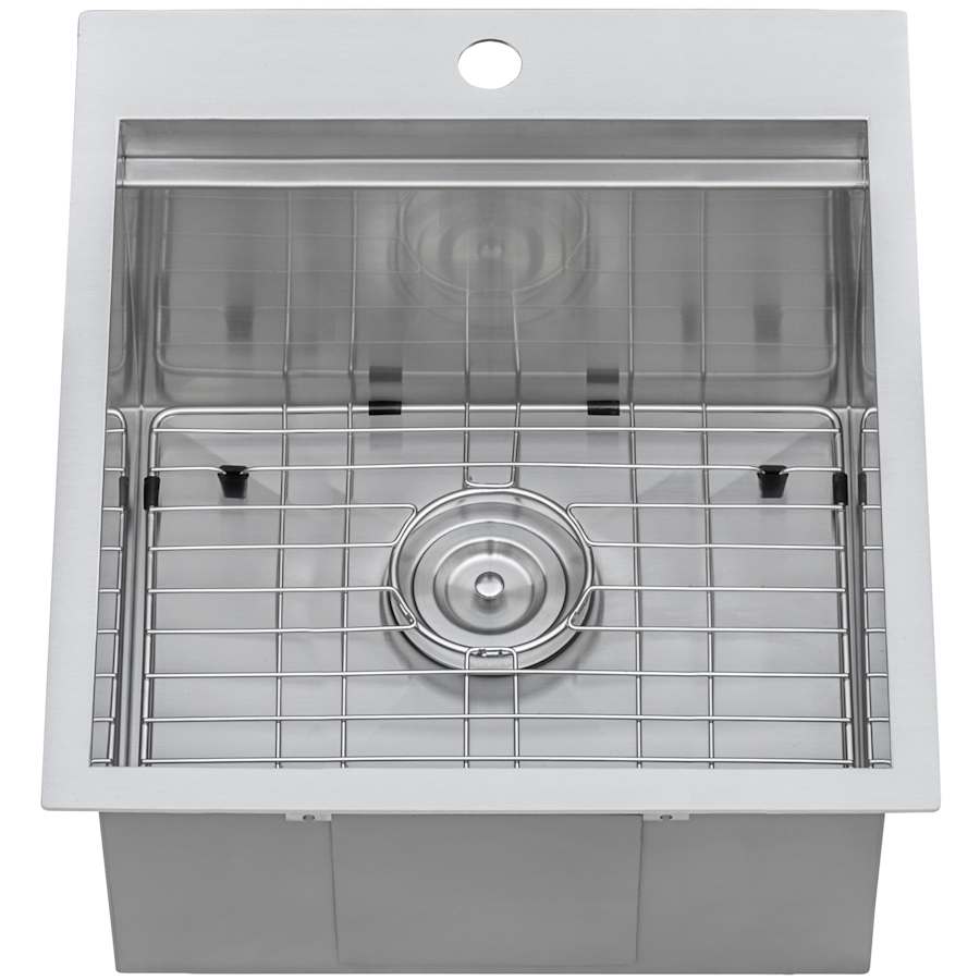 ruvati-rvh8221-alternate-image-1039