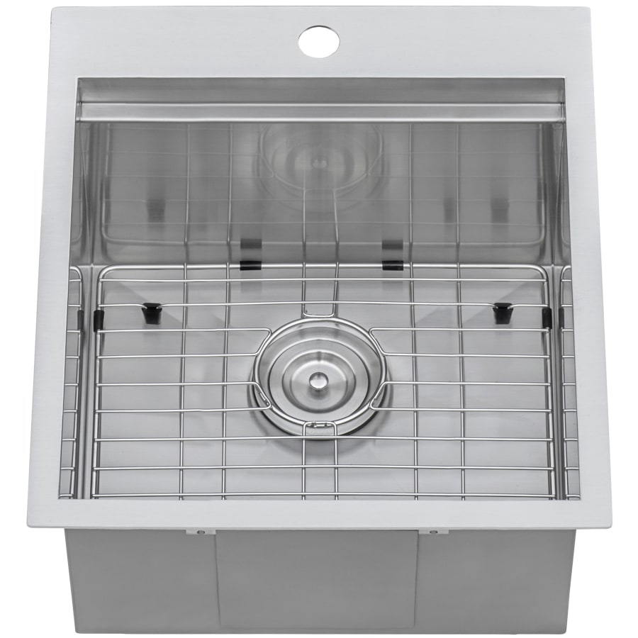 ruvati-rvh8221-alternate-image-1039 ruvati-rvh8221-alternate-image-1039