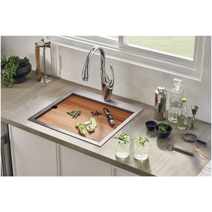 ruvati-rvh8221-alternate-image-1040