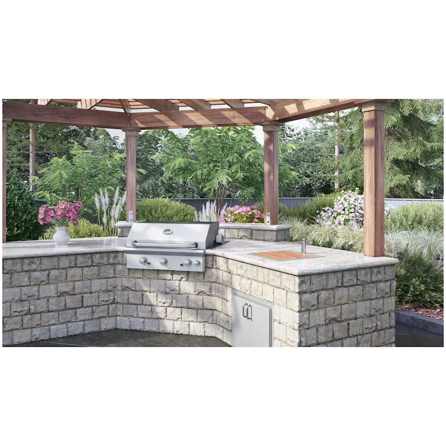 ruvati-rvh8221-alternate-image-1041