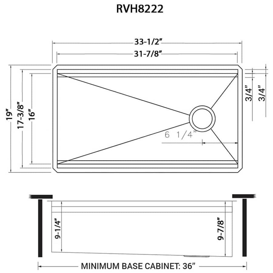 ruvati-rvh8222-alternate-image-1086