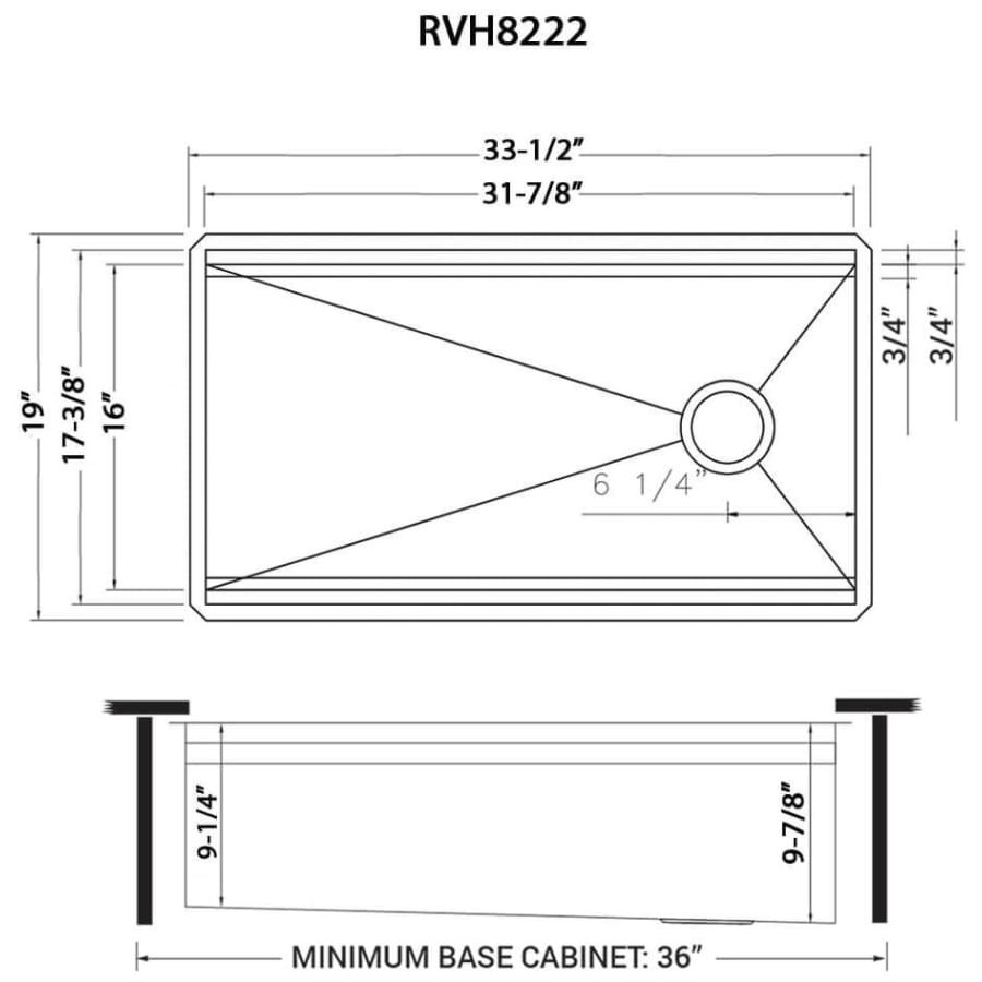 ruvati-rvh8222-alternate-image-1086 ruvati-rvh8222-alternate-image-1086