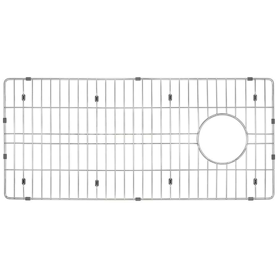ruvati-rvh8222-alternate-image-1089