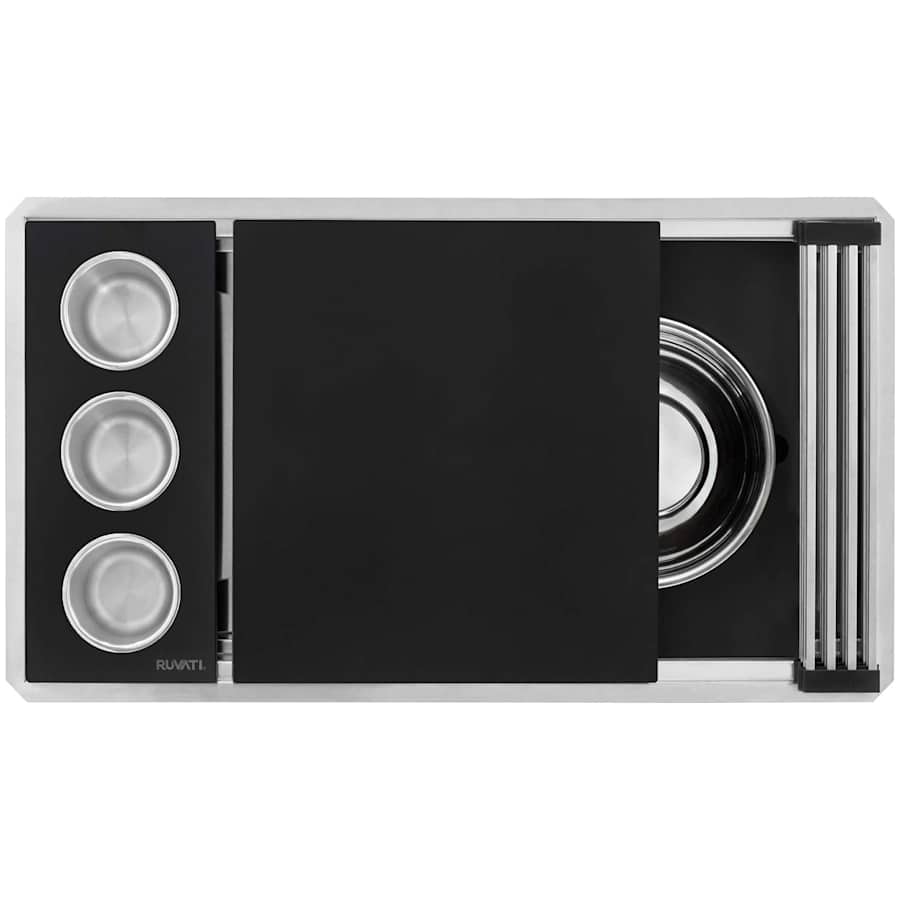 ruvati-rvh8224-alternate-image-1092