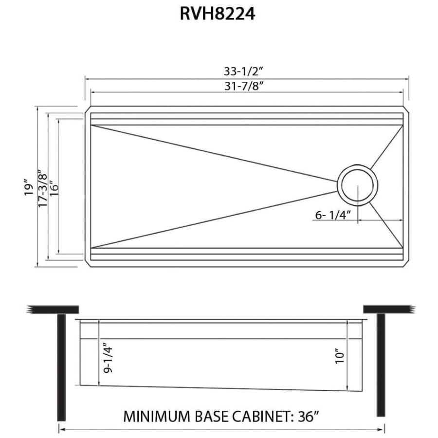 ruvati-rvh8224-alternate-image-1098 ruvati-rvh8224-alternate-image-1098