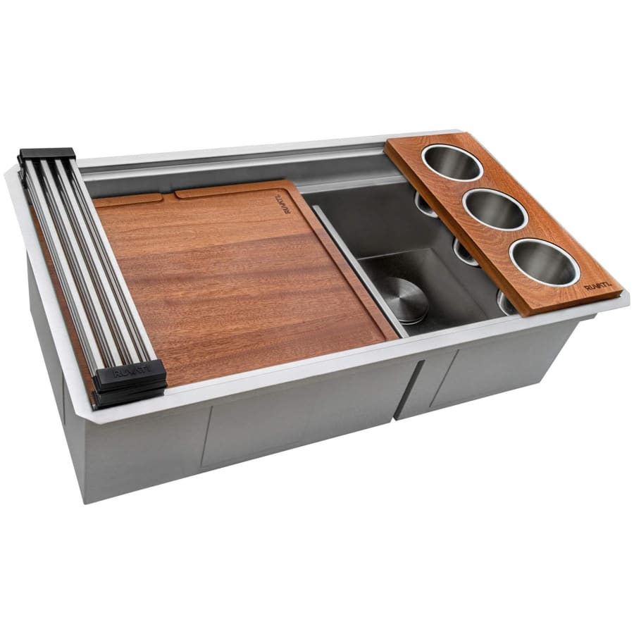 ruvati-rvh8255-alternate-image-1099 ruvati-rvh8255-alternate-image-1099