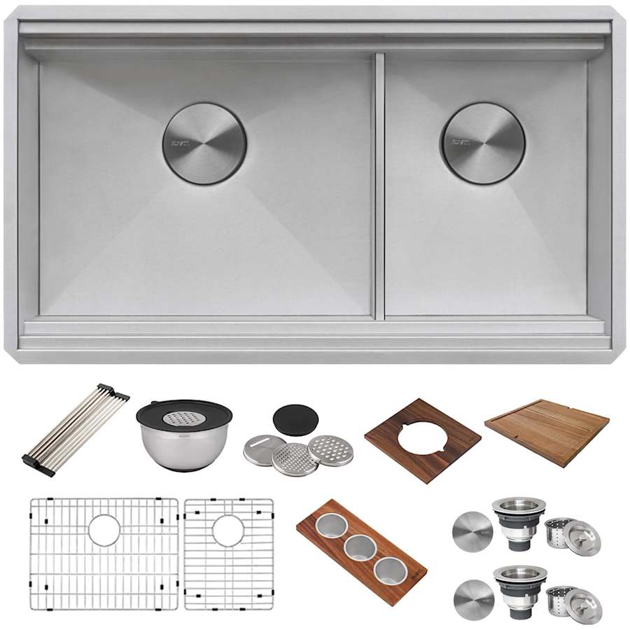 ruvati-rvh8255-alternate-image-1100