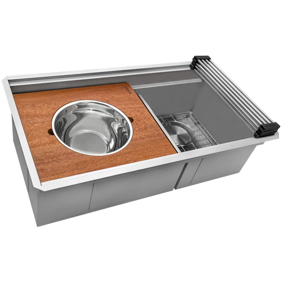 ruvati-rvh8255-alternate-image-1101 ruvati-rvh8255-alternate-image-1101