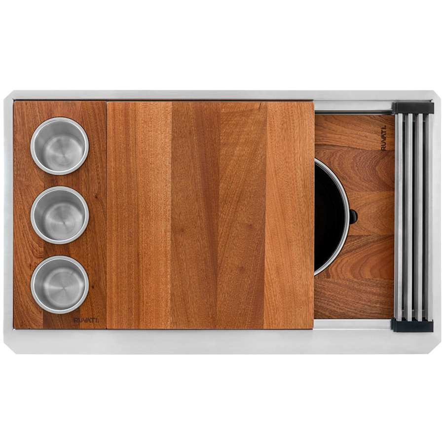 ruvati-rvh8255-alternate-image-1102