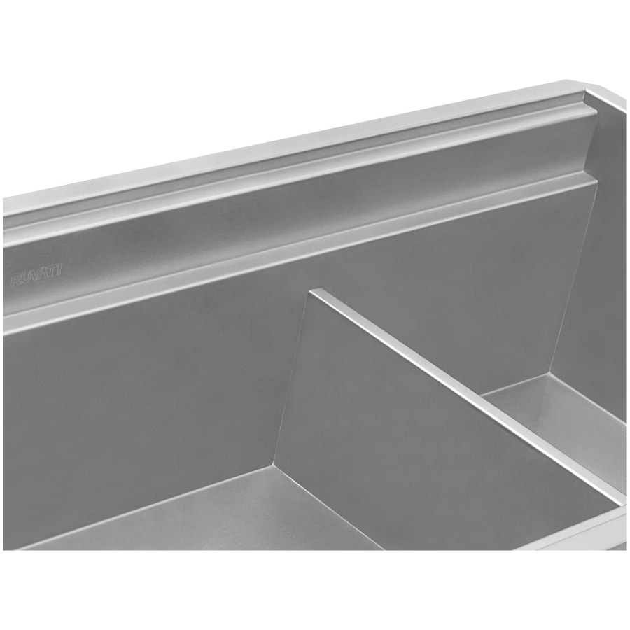 ruvati-rvh8255-alternate-image-1104 ruvati-rvh8255-alternate-image-1104