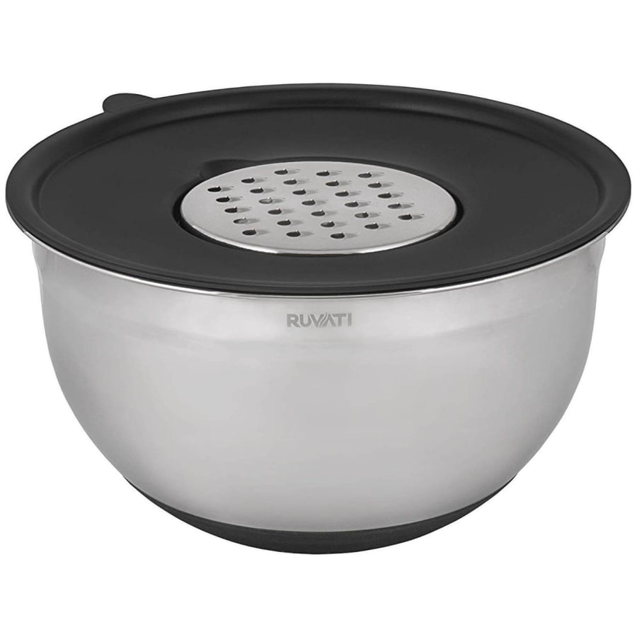 ruvati-rvh8255-alternate-image-1110 ruvati-rvh8255-alternate-image-1110