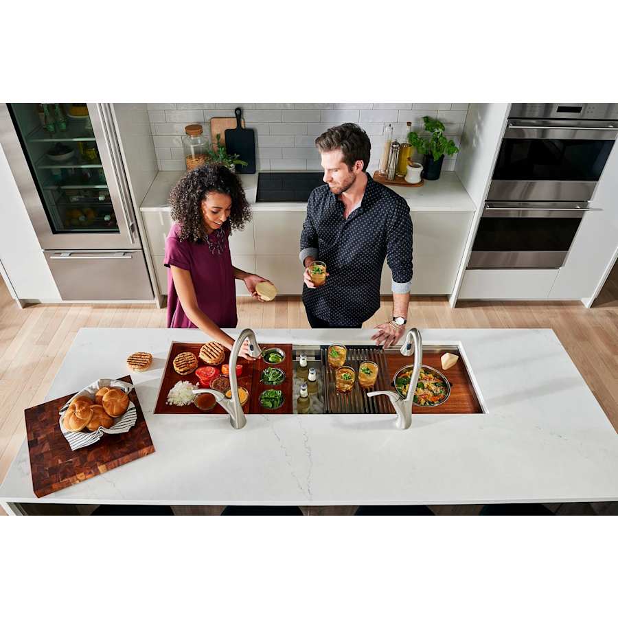 ruvati-rvh8255-alternate-image-1111