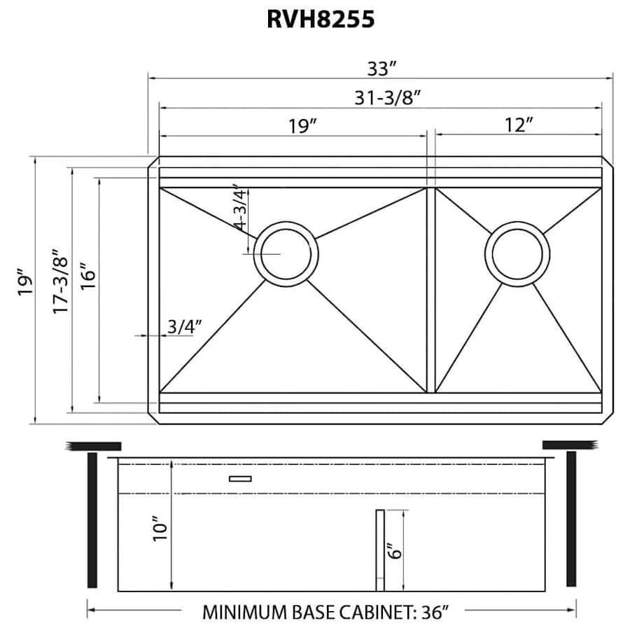 ruvati-rvh8255-alternate-image-1112