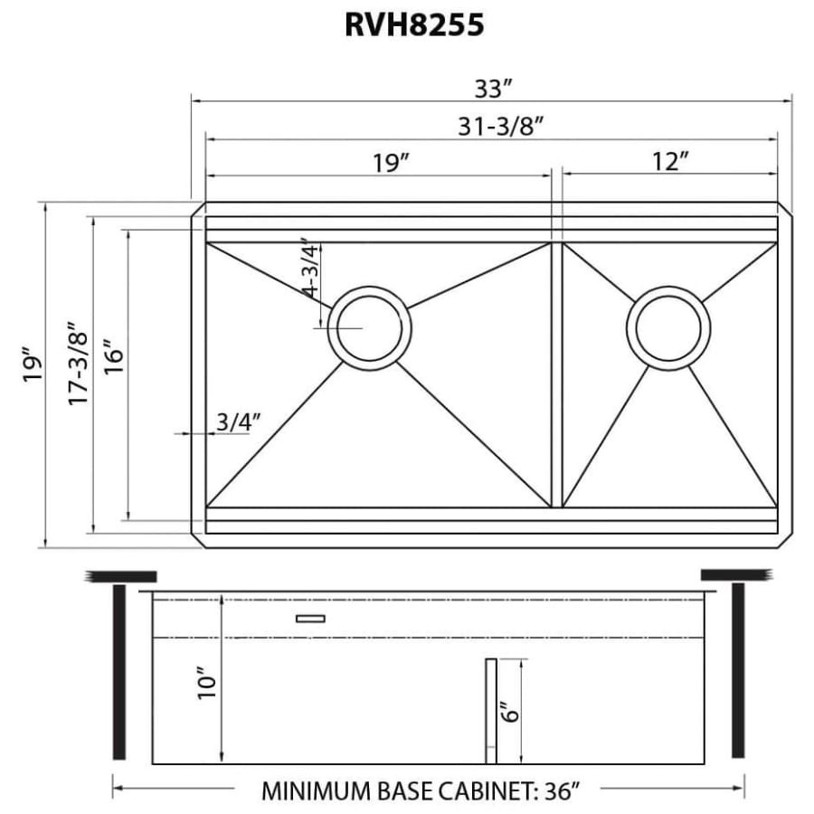 ruvati-rvh8255-alternate-image-1112 ruvati-rvh8255-alternate-image-1112