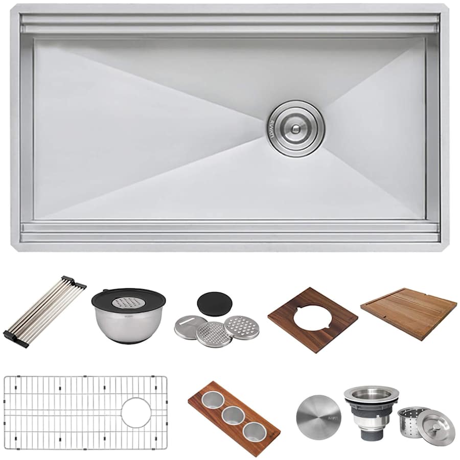 ruvati-rvh8277-alternate-image-1122