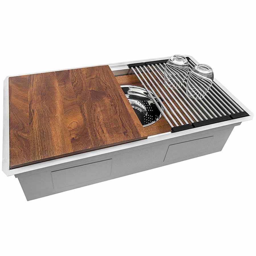 ruvati-rvh8277-alternate-image-1124