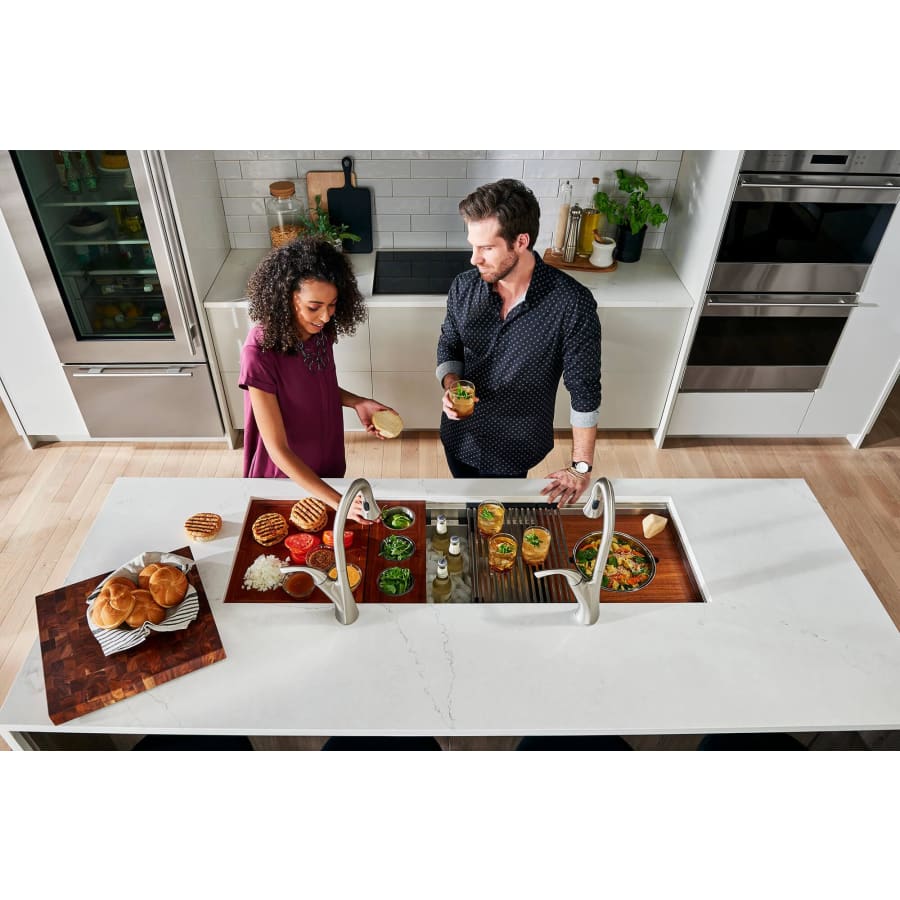 ruvati-rvh8277-alternate-image-1127 ruvati-rvh8277-alternate-image-1127