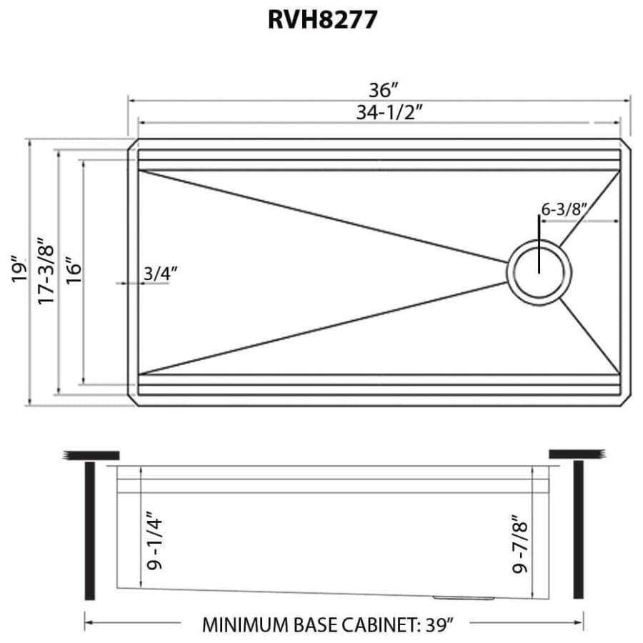 ruvati-rvh8277-alternate-image-1133 ruvati-rvh8277-alternate-image-1133