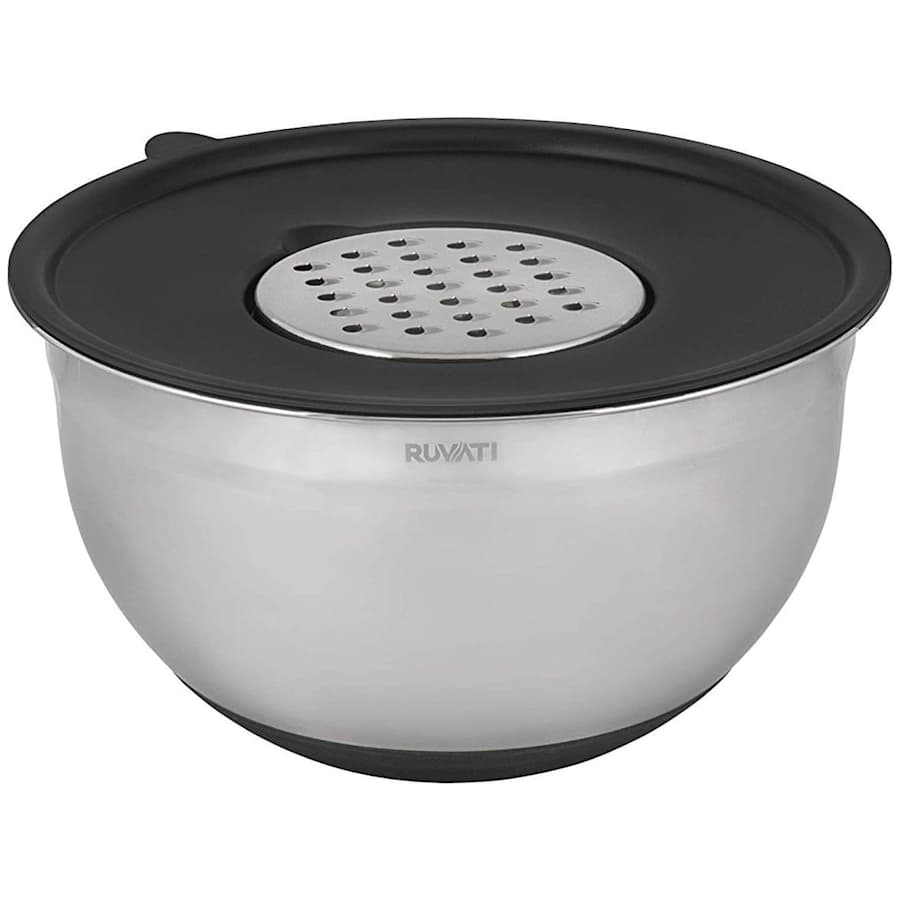 ruvati-rvh8299-alternate-image-1142