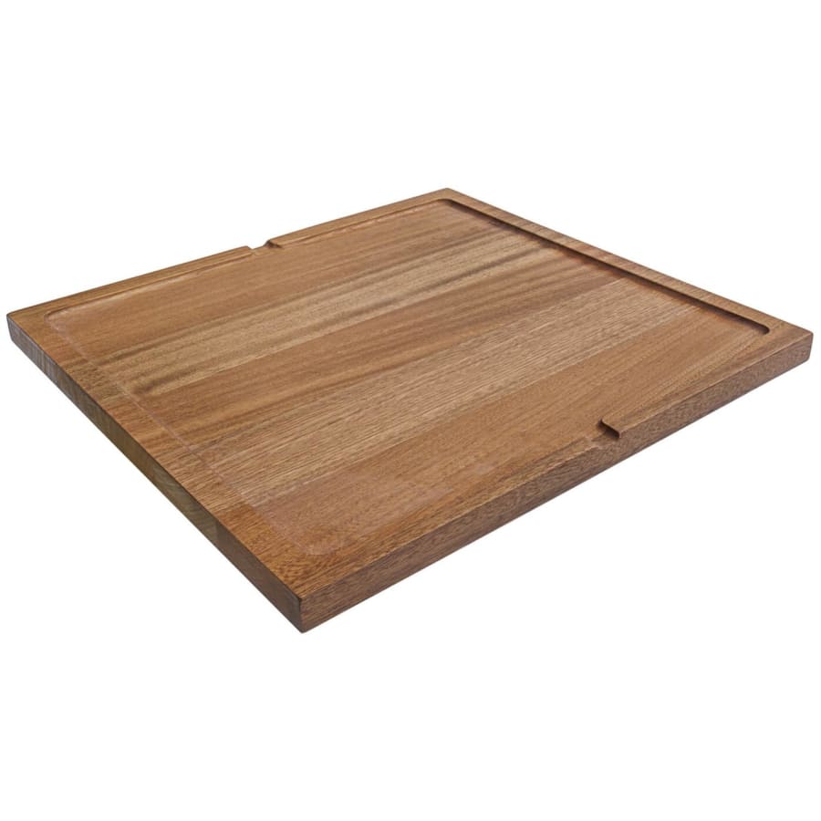 ruvati-rvh8299-alternate-image-1143 ruvati-rvh8299-alternate-image-1143