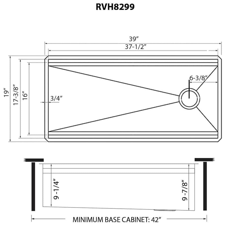 ruvati-rvh8299-alternate-image-1146