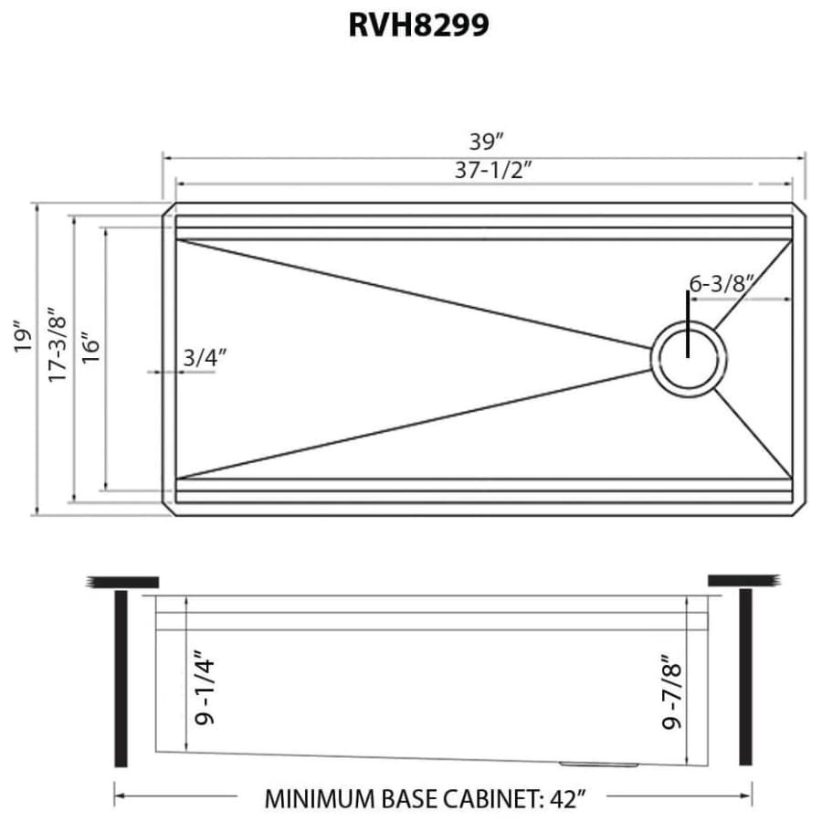 ruvati-rvh8299-alternate-image-1146 ruvati-rvh8299-alternate-image-1146