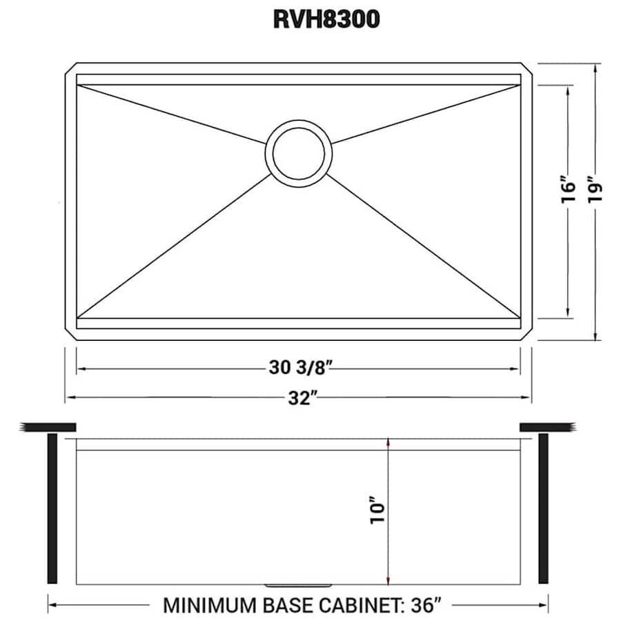 ruvati-rvh8300-alternate-image-1159