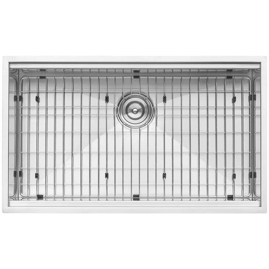 ruvati-rvh8300-alternate-image-1160