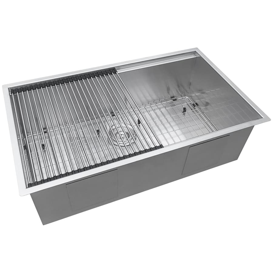 ruvati-rvh8300-alternate-image-1161